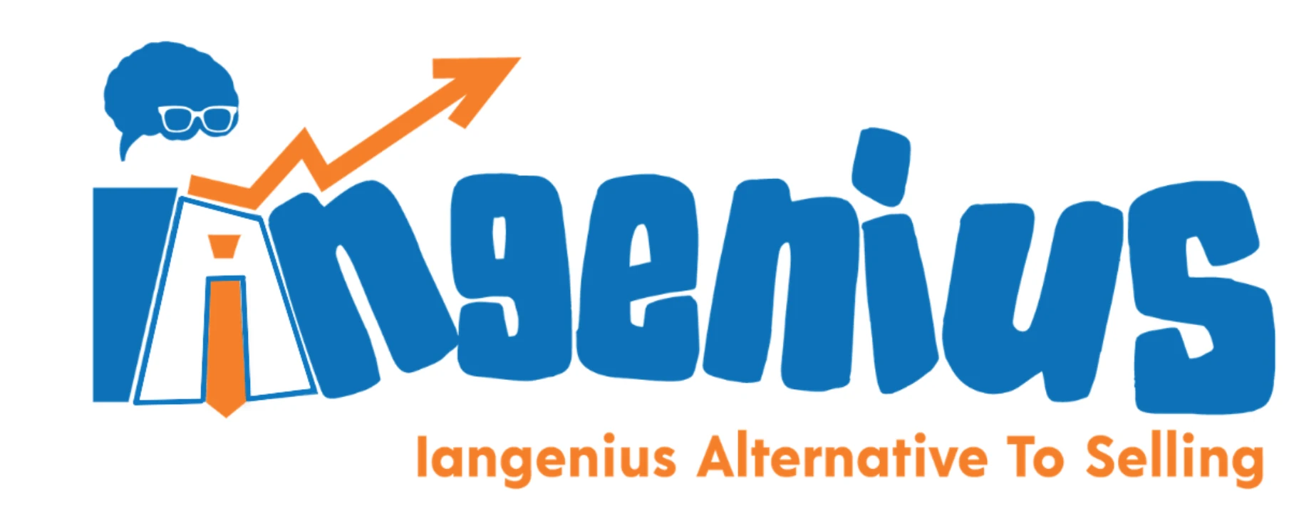 Ian Genius Sales Training – No Pressure Selling