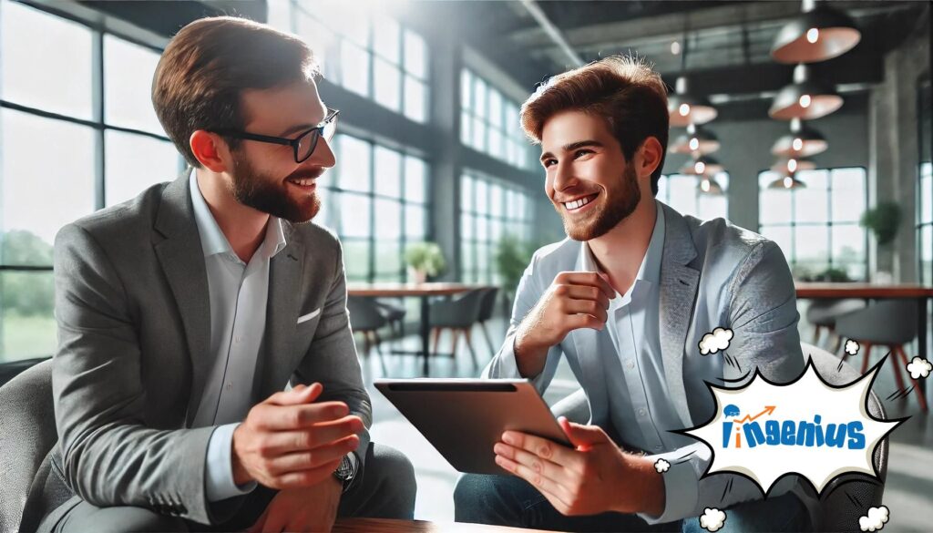 Avoid Costly Mistakes: Best B2B Sales Training Programs Revealed 3 Tailoring sales pitches to different personality types for better client engagement and improved sales outcomes