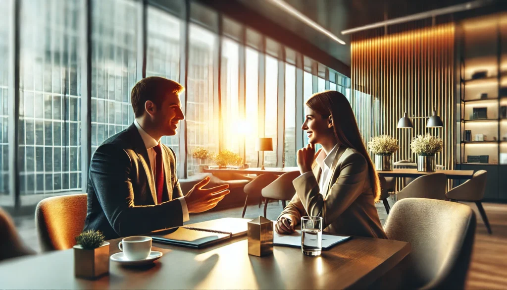 sales pipeline