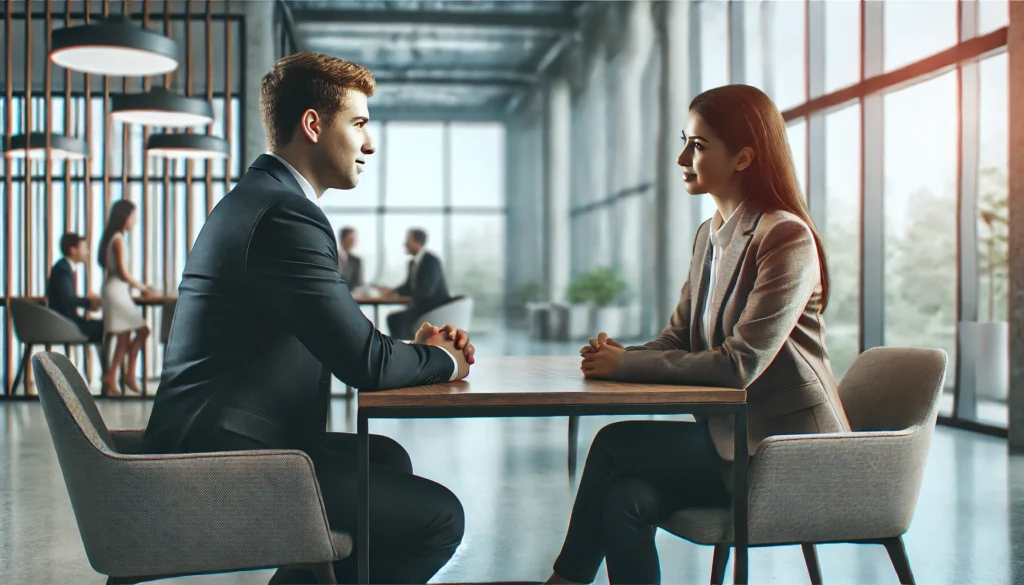 Upselling strategies to increase B2B sales revenue