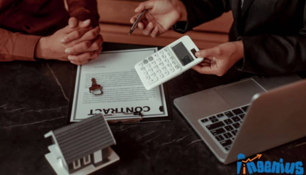 B2B Sales Training 3