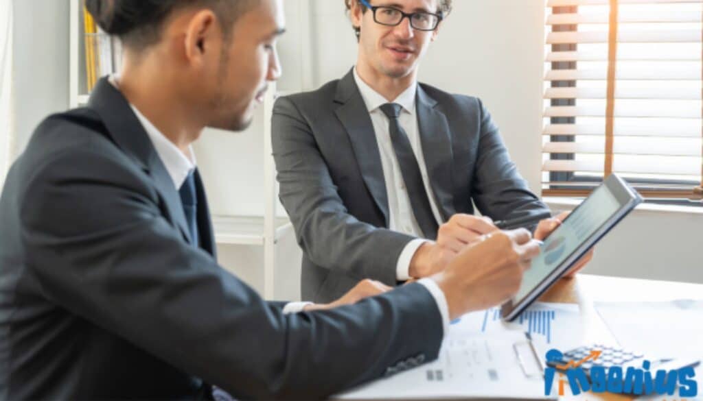 B2B Sales Training 7