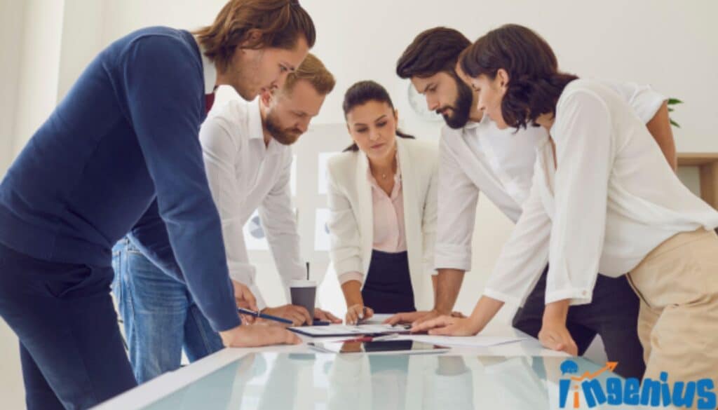 B2B Sales Training 9