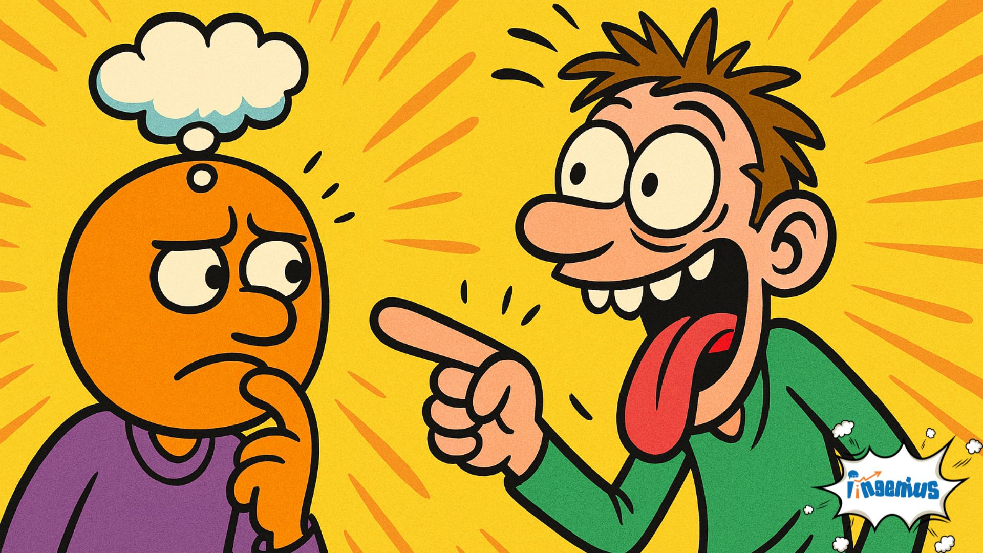 Clarify your sales message so your team communicates value clearly and closes more deals.