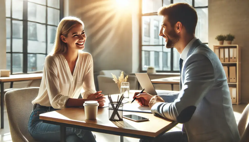 Mastering the B2B Sales Funnel Stages 1 Sales onboarding checklist for new reps