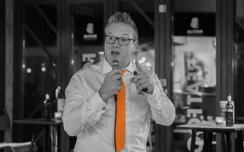 Onsite in-person Sales Training for Financial Advisers