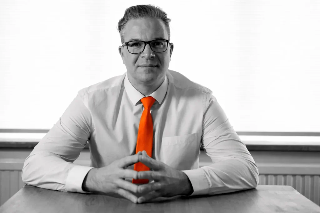 When Prospects Need Emotional Proof | Sales Training Hospitality 4 Handling objections during a hospitality sales training session