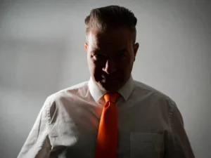 Sales Training Online, Why Deals Feel Close but Never Actually Close