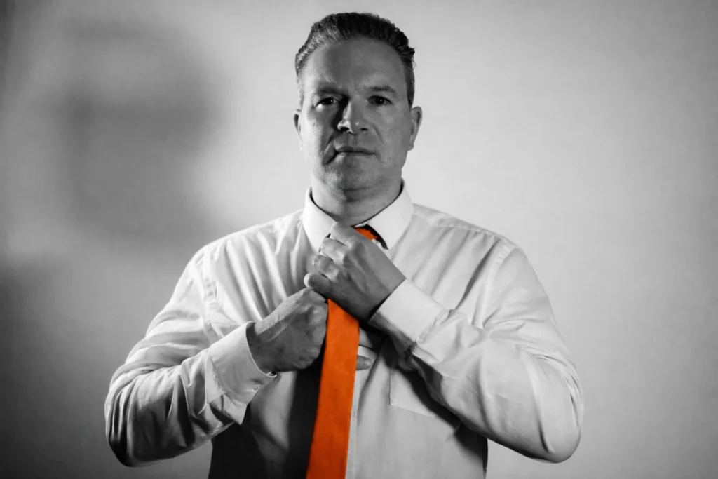 Buyers Need Smaller First Steps | Retail Sales Training 12 Sales training delivered online for retail teams