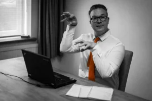 Customer Retention Strategies For Telecoms Companies