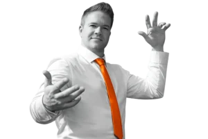 Online Sales Call Preparation: What Should You Do Before The Meeting?
