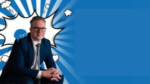 Online Sales Proposal: Why Good Video Calls Still Lose Momentum